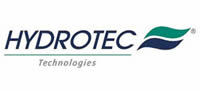 Hydrotec Logo