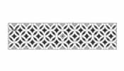 interlaken Iron Age Grates
