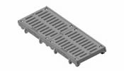 large Trench Drain Replacement Grates