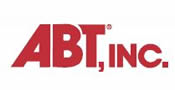 ABT Polydrain Logo