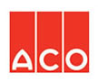 ACO