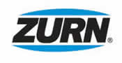 Zurn