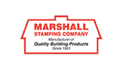 Marshall Stamping