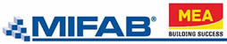 Mifab-MEA