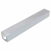 Hydrotec Mini 100 by Item