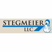 Stegmeier Logo