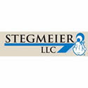 Manufacturer Stegmeier