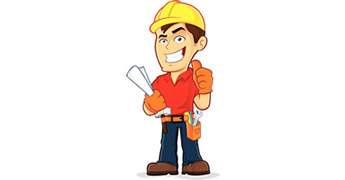 Featuring The Grate Guy
