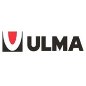 Ulma logo