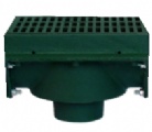 Josam 76010