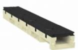 ACO SlabDrain H100SK-10 Series