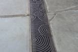 Catch Basin Grates