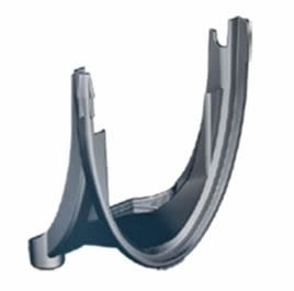 T1400 Side Corner Adapter