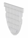 T1400 Closed End Cap