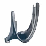 T1400 Side Corner Adapter
