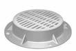 Neenah Extended Catalog - Neenah R-2014 to R-2994 Inlet Frames & Grates ...