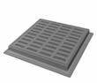 Double Gutter Inlet Neenah Extended Catalog - Neenah R-3501 to R-3808 Roll & Gutter Inlet ...