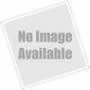 Neenah R-4929-S7 Downspout Shoes
