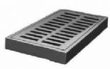 Neenah R-4400 To R-4899 Rectangular Grates