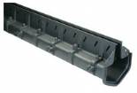 Zurn Z888-12 Slot Drain (14 1/4 Deep and 12 Wide)