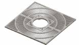 EJ Tree Grates