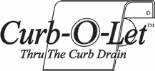 Curb-O-Let Logo