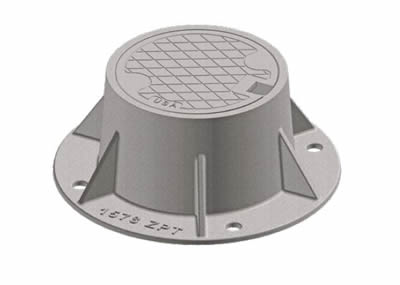 11 1/4" Monument Box