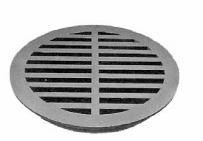 14 1/4" Drainage Grate