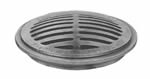 23 1/4" Drainage Grate