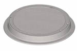 23 1/2" Manhole Frame and Cover