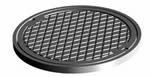 25 1/4" Manhole Frame and Cover