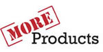More manufacturers products