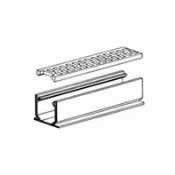 NDS Spee D Channel Replacement Grates