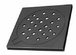 Neenah R-4937 Floor Drains