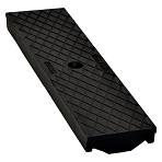 C Class Cast Iron Solid Trench Drain Grate