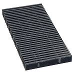 A Class Vinylester Bar Grate Trench Drain Grate