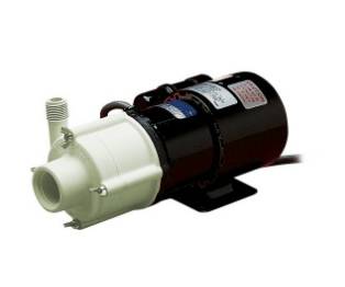 582504 TE-4-MD-SC Magnetic Drive Pump