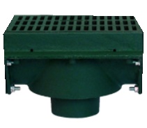 Josam 76010-7-VP-30-70