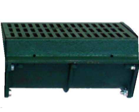 Josam 76010-7-VP-30