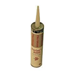 3233 ABT Polyseal 1 - Polyurethane Sealant - 11oz