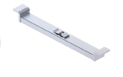 ACO 200 Series QuickLok Bar Only