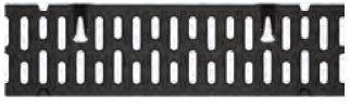 ACO SK1 Ductile Iron Slotted Grate