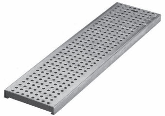 Aco drain Aco drain