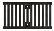 ACO FG200 Ductile Iron Slotted Grate