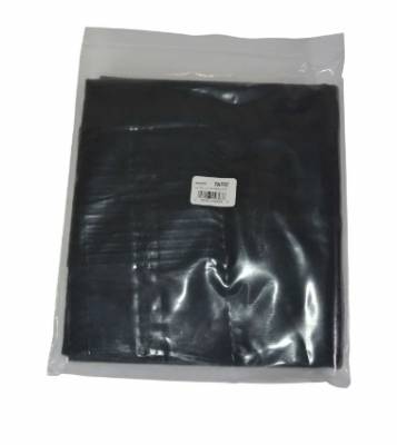 NDS Porous Filter Fabric Wrap for Flo-Well