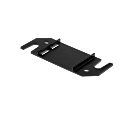 9270 Slim Channel Anchor Clip