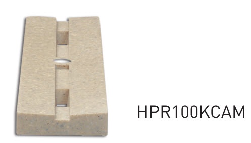 Ulma Slotted top for Access or Catch Basin