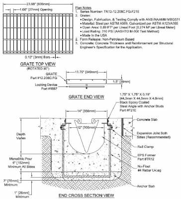 TD-12.208C.FG-F21E