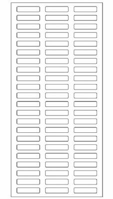 45" Wide Cast Iron Grate