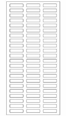 45" Wide Cast Iron Grate